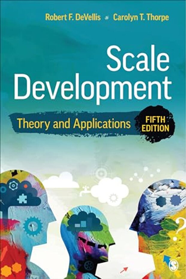 Scale Development - 1