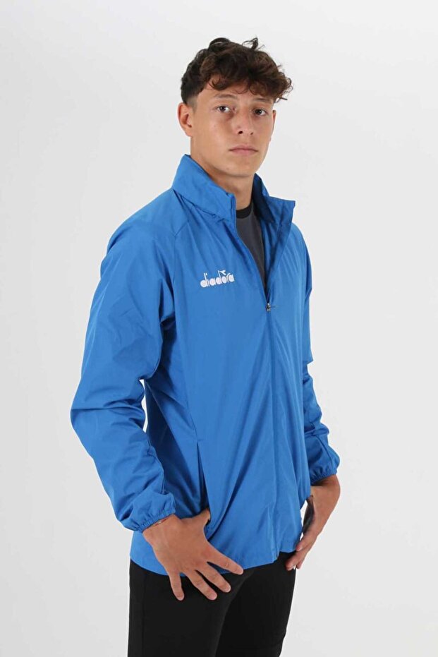 Premium αδιάβροχο Sax - 3