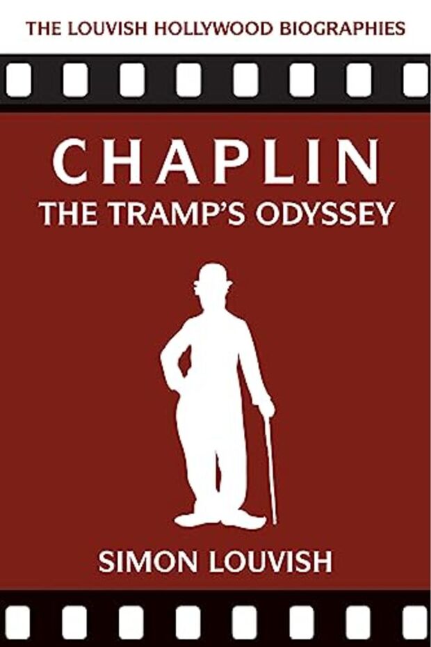 Chaplin - 1