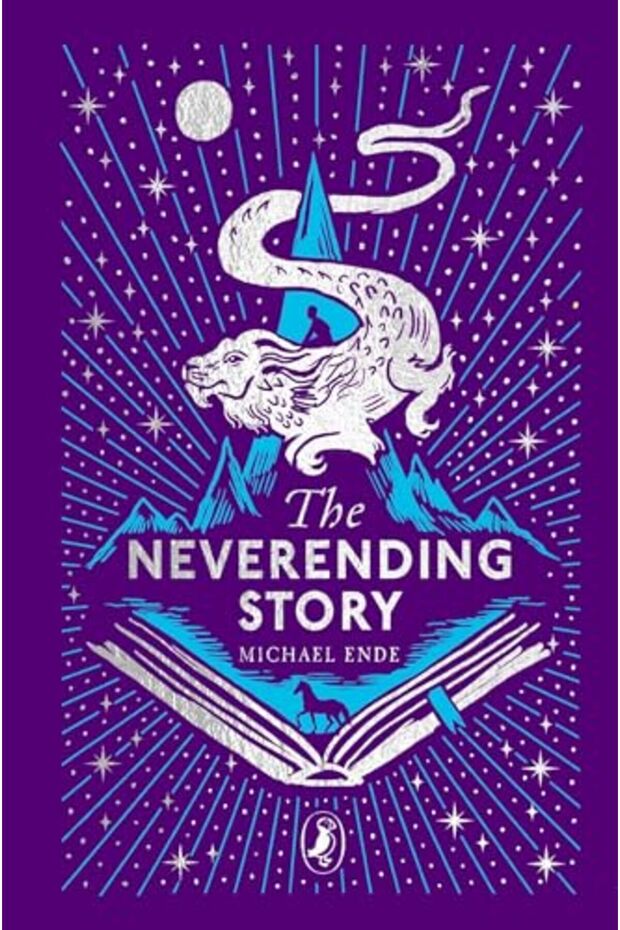Neverending Story