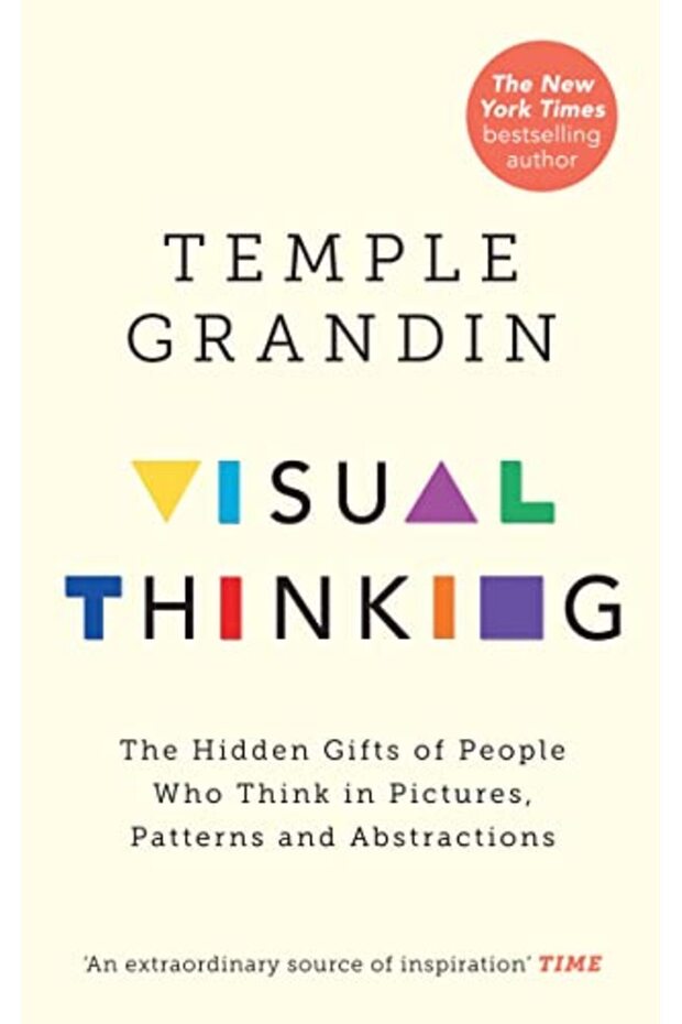 Visual Thinking - 1