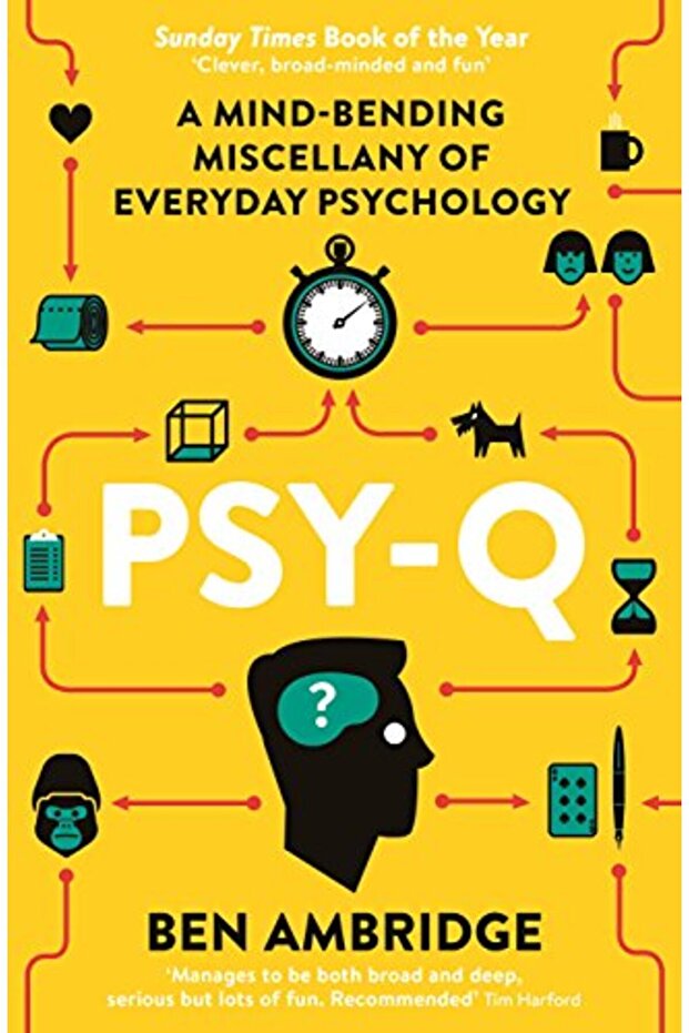 Psyq