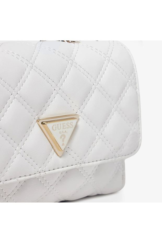 Giully Mini 2 Comp C - Small and Comfortable Cutting - 4