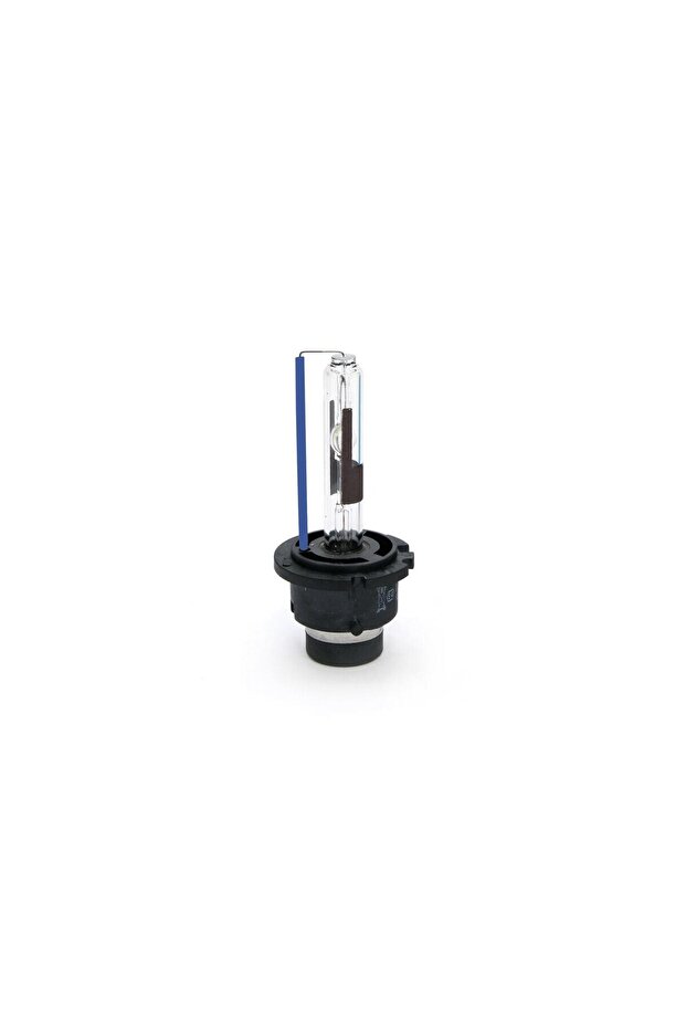 Bec auto xenon D2R 8000K Basic - 3