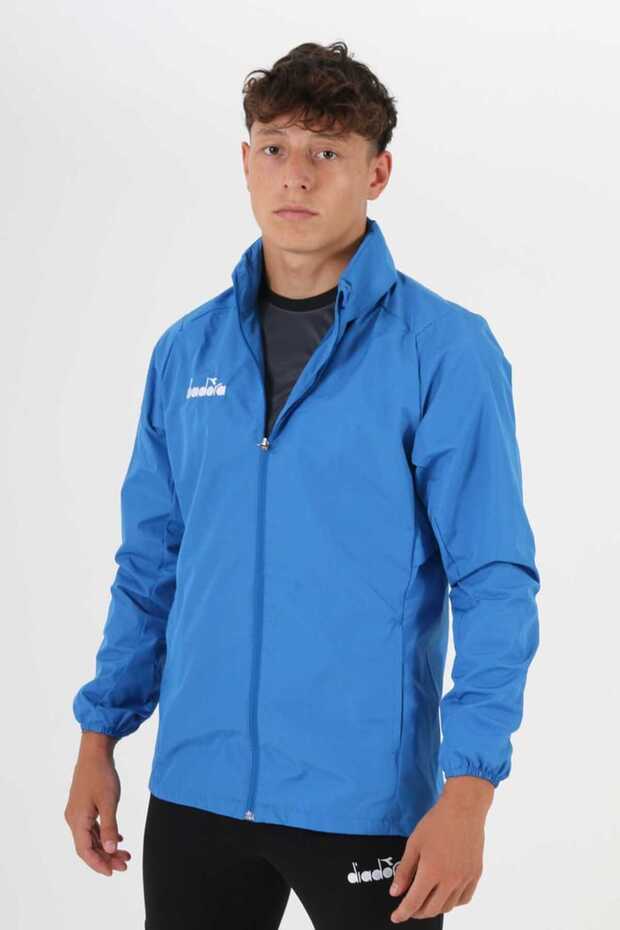 Premium αδιάβροχο Sax - 2