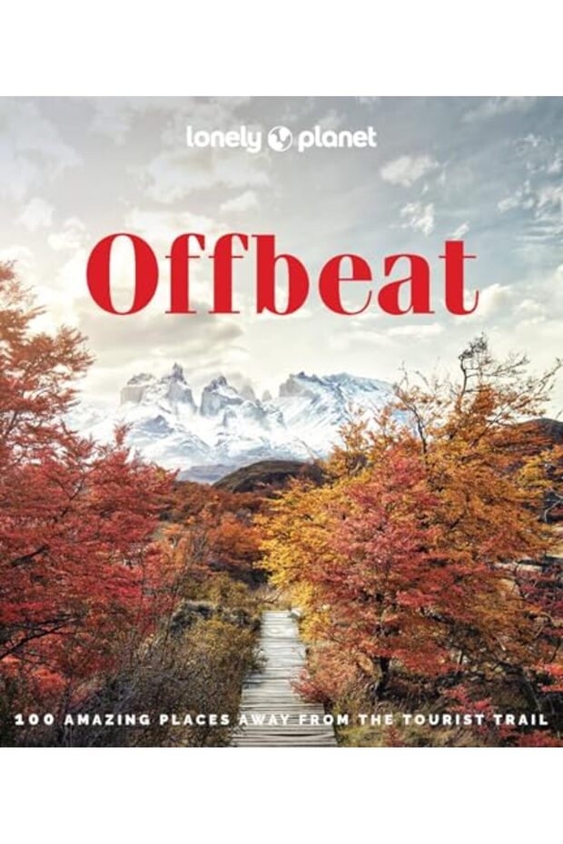 Offbeat - 1