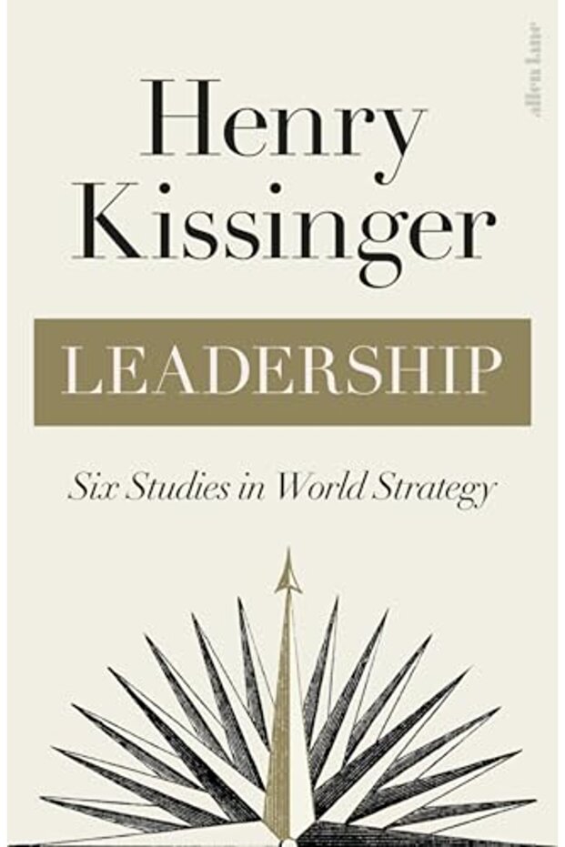 Leadership