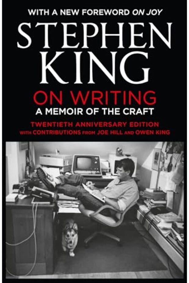 On Writing