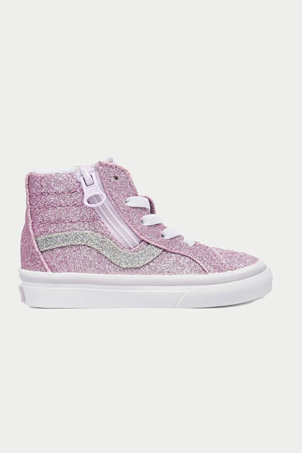 Baby Sk8-Hi Shoes