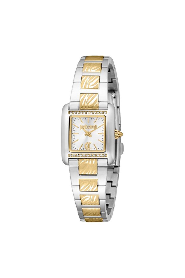 Jc1L384M0085 Women's Wristwatch