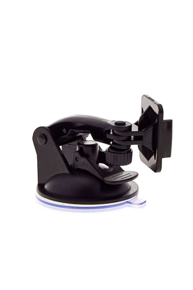 Вендузна стойка за спортни видеокамери - 7