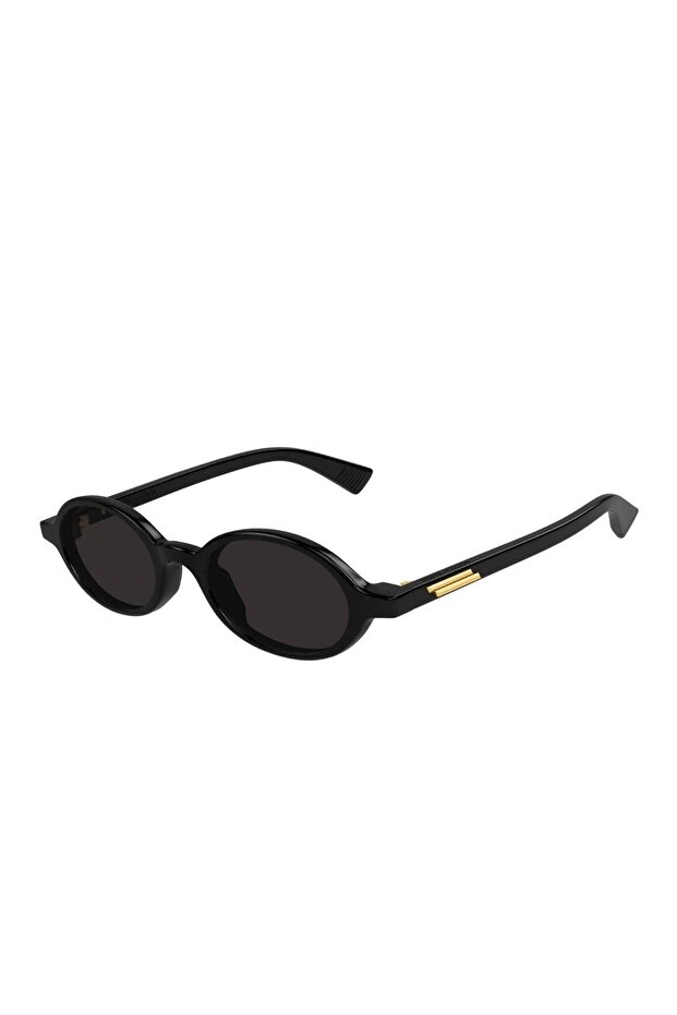 Bv1388S 001 Women's Sunglasses