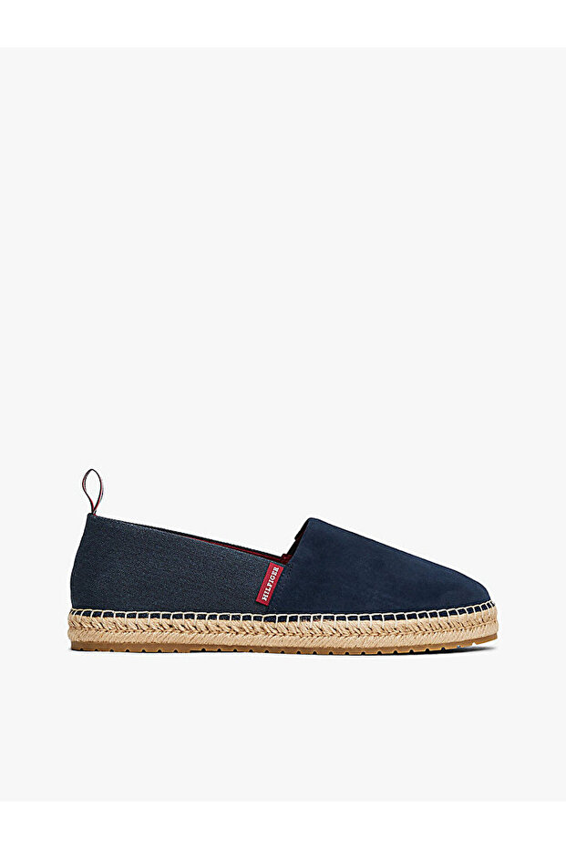 erkek hilfiger espadril - 1