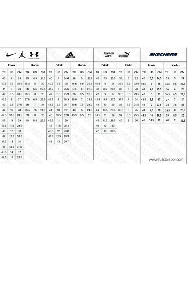 Mercurial Air Zoom Vapor 16 Academy TF Çoraplı ÇocukHalı Saha Ayakkabısı Sarı - 6