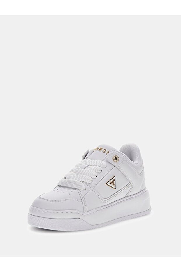 Delove Kadın Sneaker - 1