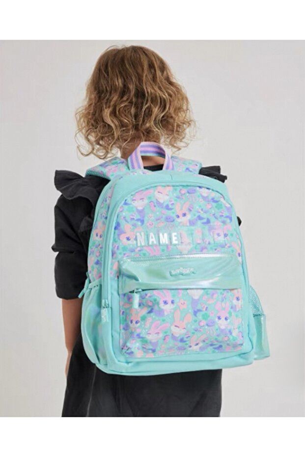 Junior Sırt Çantası - 3