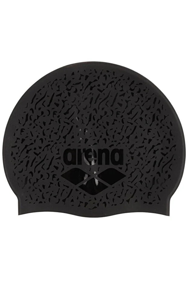 SHINE CAP BONE 009386203 - 2