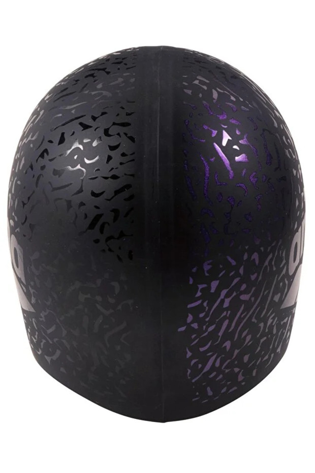 SHINE CAP BONE 009386203 - 5