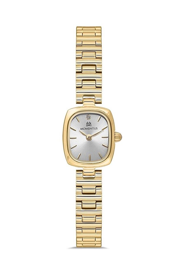 Cw317G-02Sg Women's / Girls' Wristwatch
