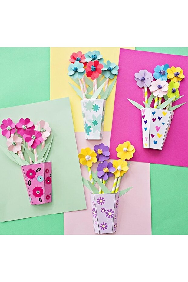 Adeziv solid, 40 g, PVP - 2