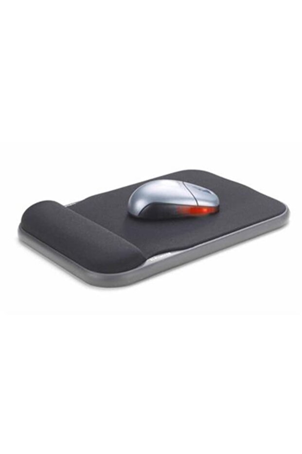 H/Adjustable Mousepad - 2