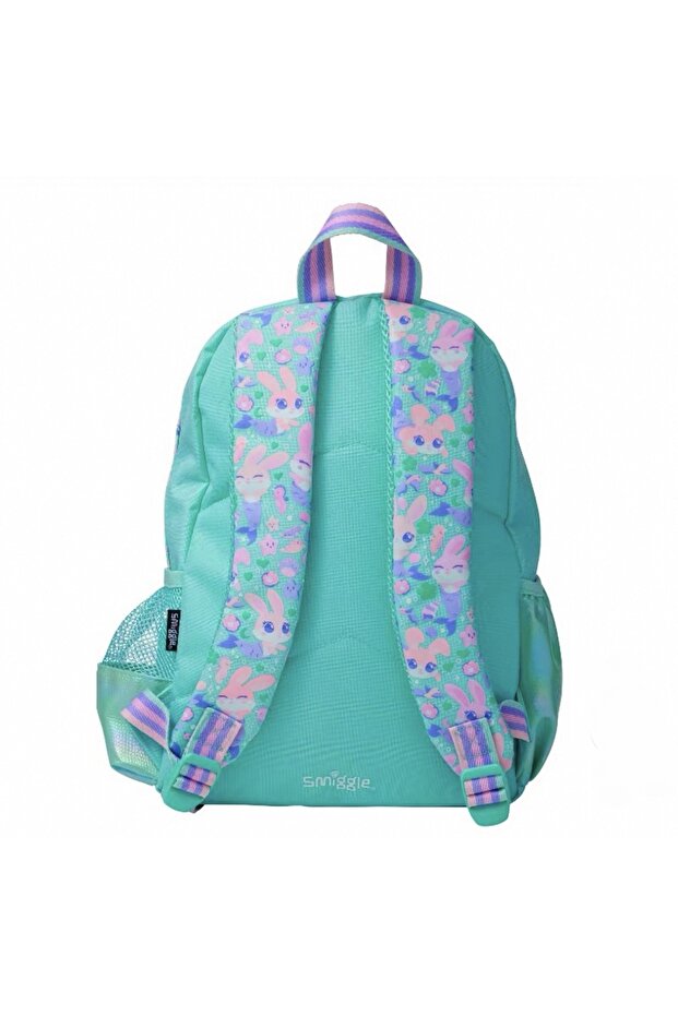 Junior Sırt Çantası - 2