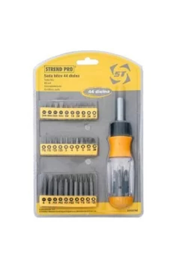 Adaptér SDS Max - SDS+, - 5