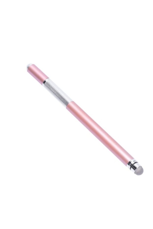 Creion Stylus, Roz