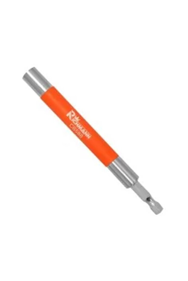 Adaptér SDS Max - SDS+, - 4