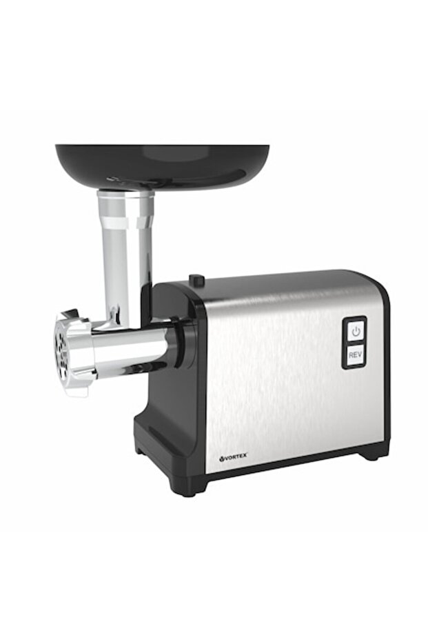 VO4023 Meat Grinder - 1