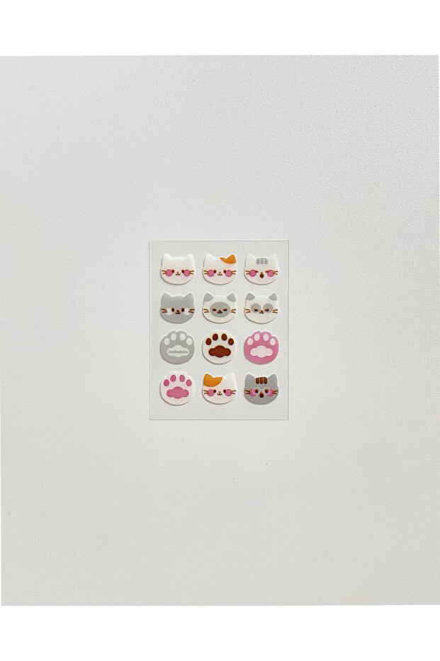 Plasturi pentru acnee - 1