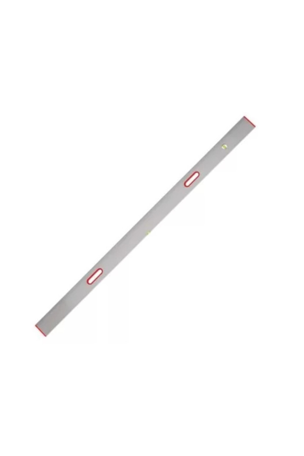 Ruler, 2 Bubbles, 2 Handles, 2 m, - 6