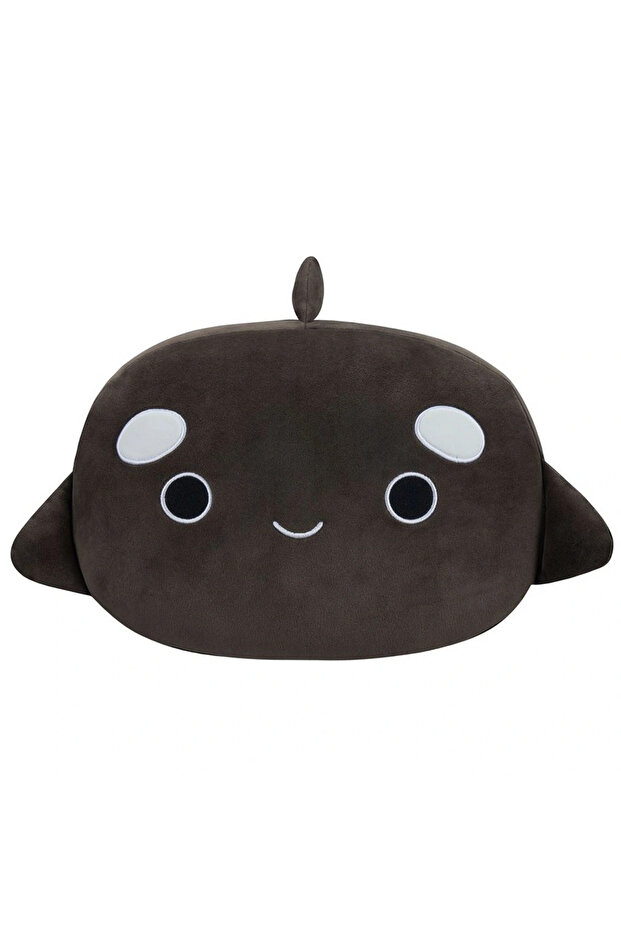 سكيشمالوز قابلة للتكديس 30 سم - قطعة واحدة - 3