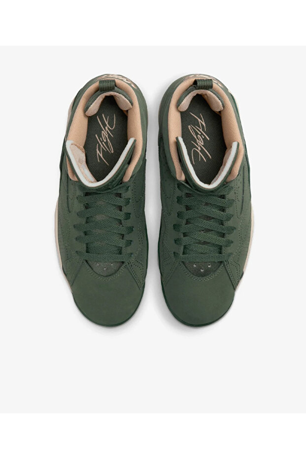 Jordan Wmns Mvp FB9019-302 - 4