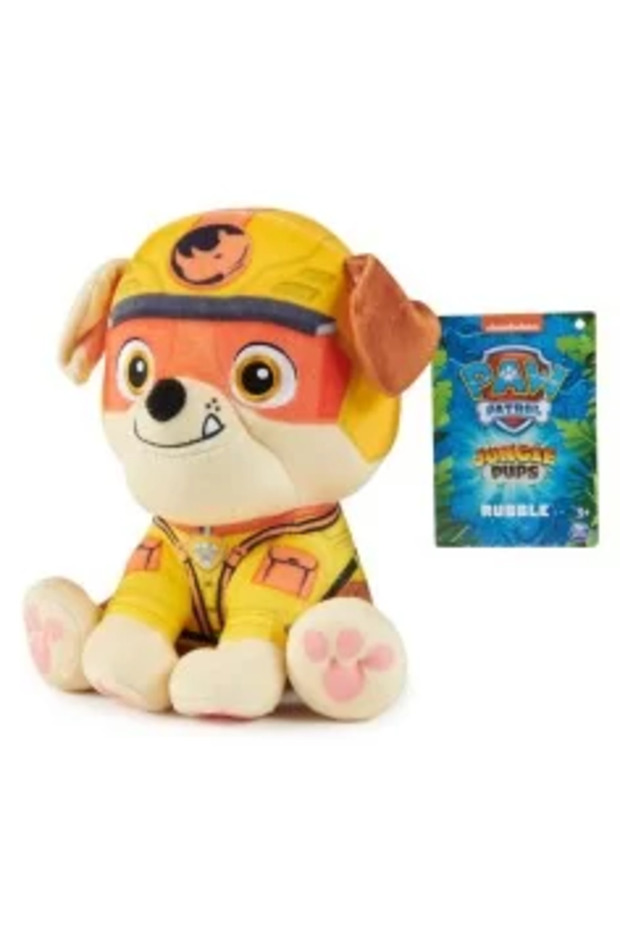 TY 24 CM CAPRIOARA - 7