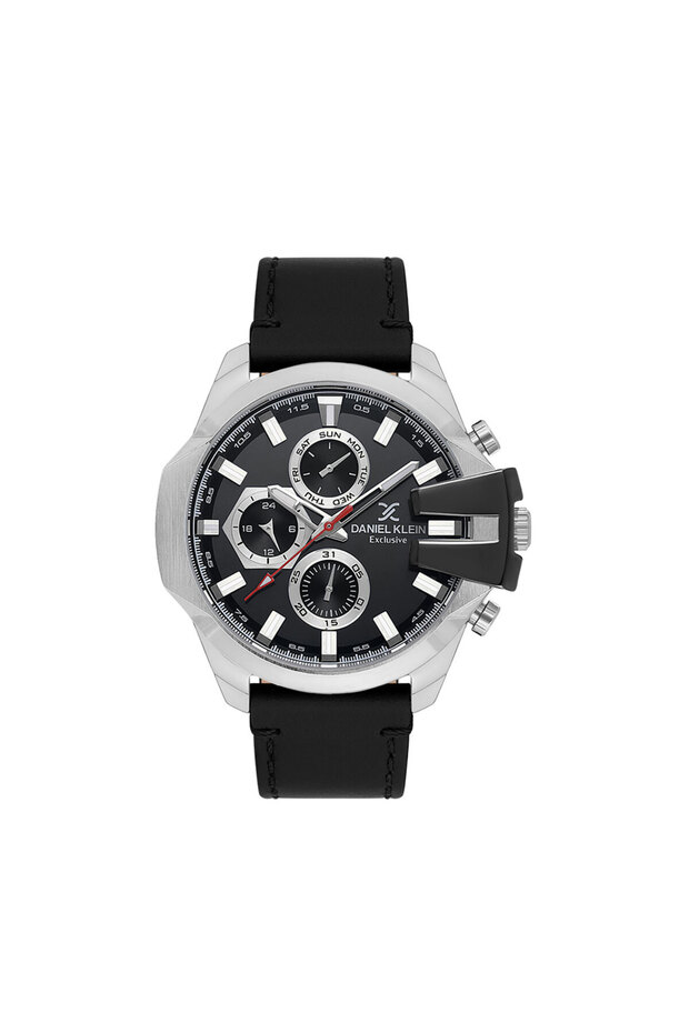 Ceas Exclusive DK.1.13849.1