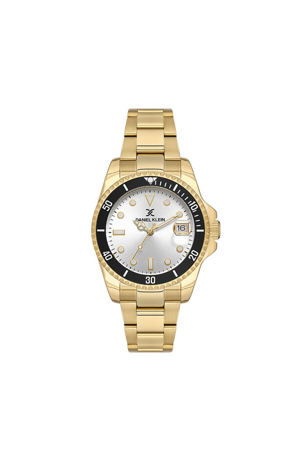 Ceas Premium DK.1.13880.4