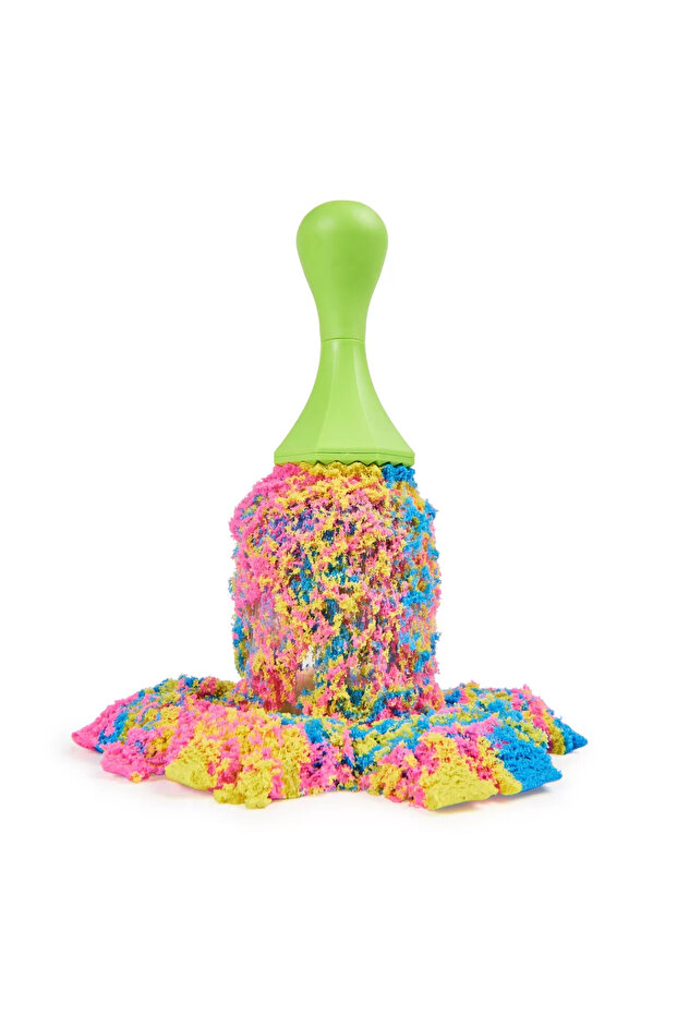 SQUISH CREATION SET - 2