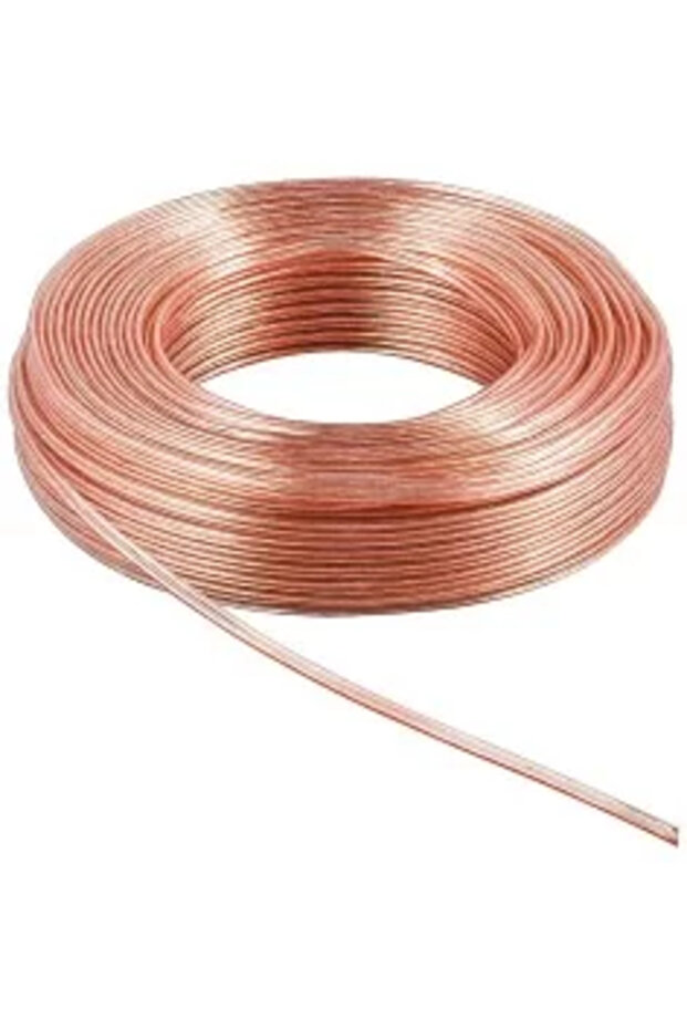 Kit cabluri zosilňovač ALIEN Basic 1000 W MAX - 3