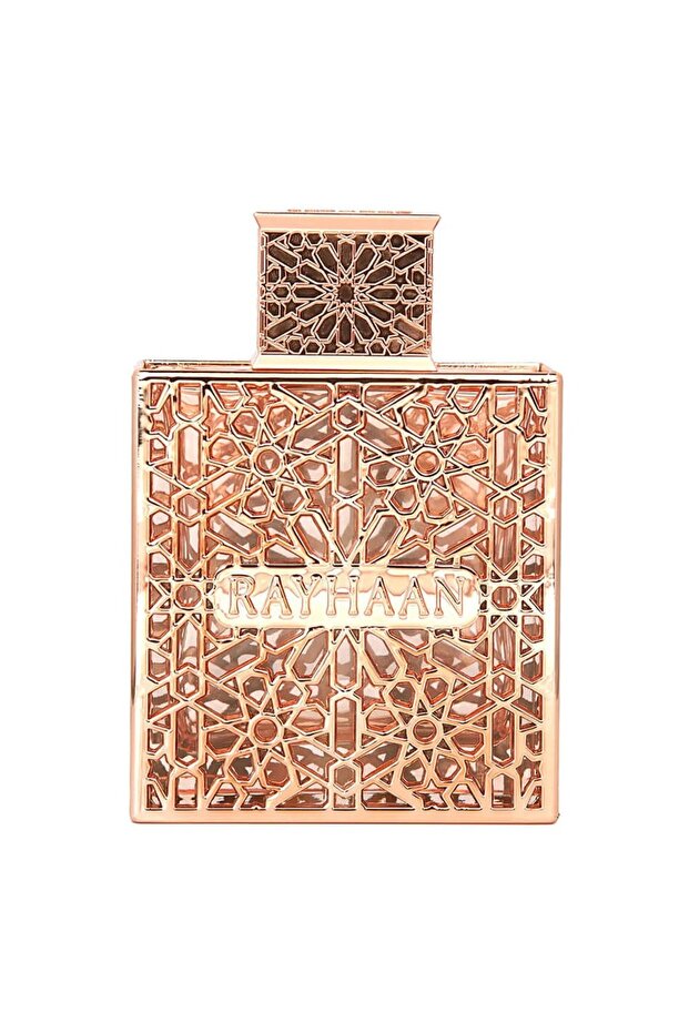 Divine Eau de Parfum - 1