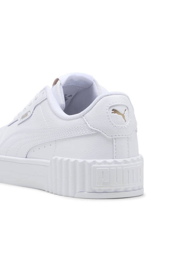 Sneaker Carina 3.0 - 4