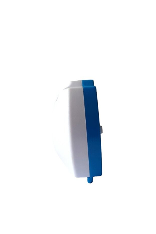 Joc Pop Station, 13 cm, Multicolor - 2