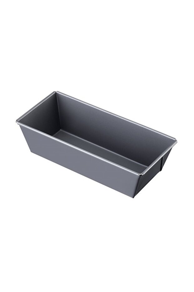 Baking tray, Gray, 31 cm, HML30 - 1