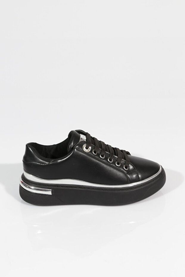 2555 Women's Sneakers Shoes