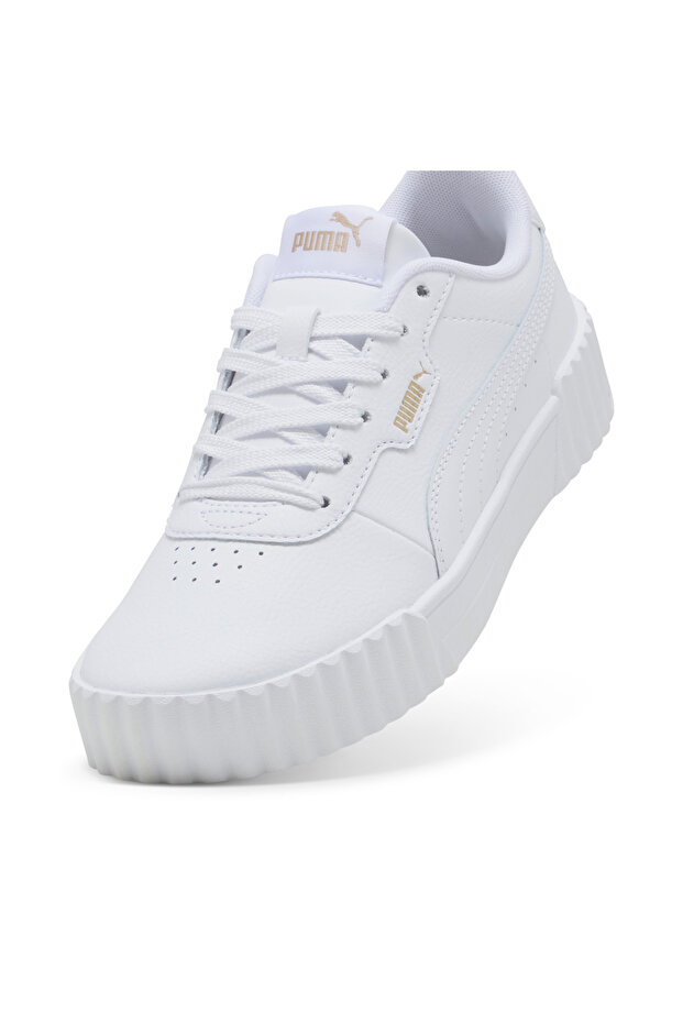 Sneaker Carina 3.0 - 3