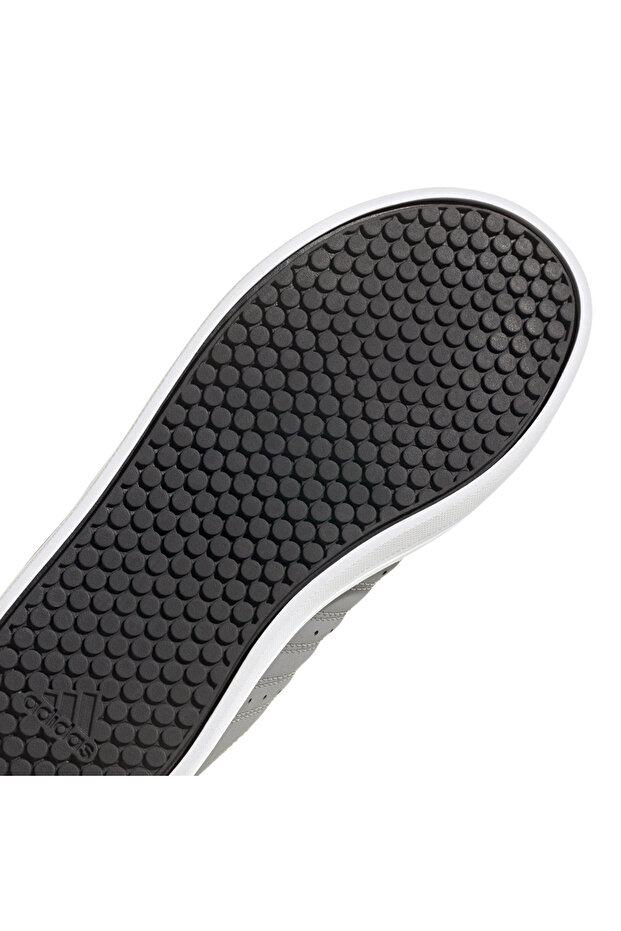 Sneaker VS Pace 2.0 - 5