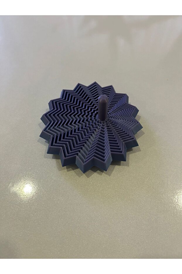 HAREKET EDEBİLEN OYUNCAK - 3