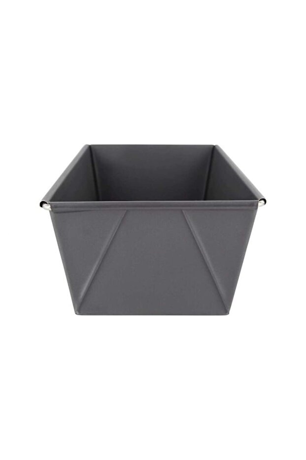 Baking tray, Gray, 31 cm, HML30 - 2