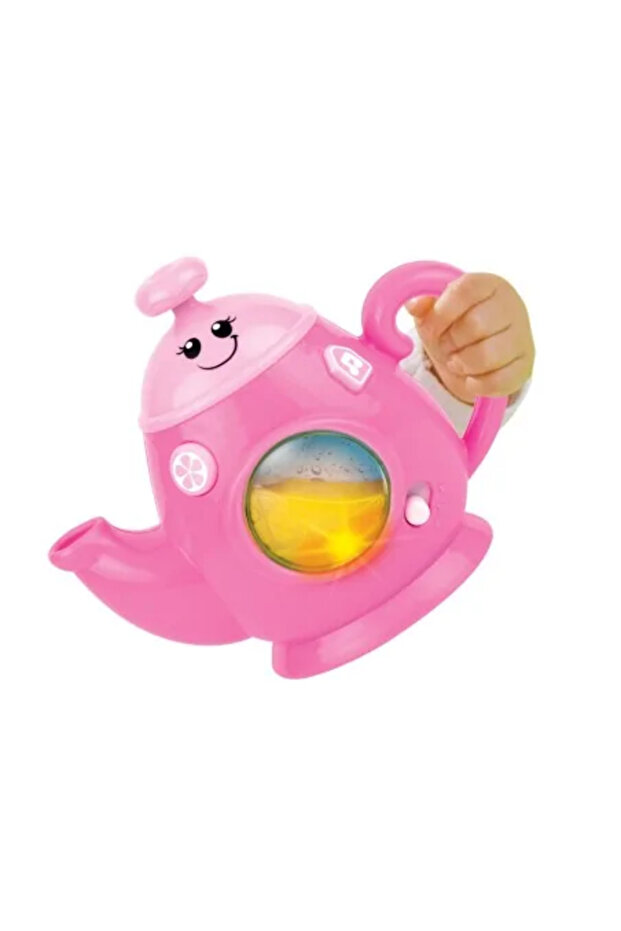 Čajová súprava - 6