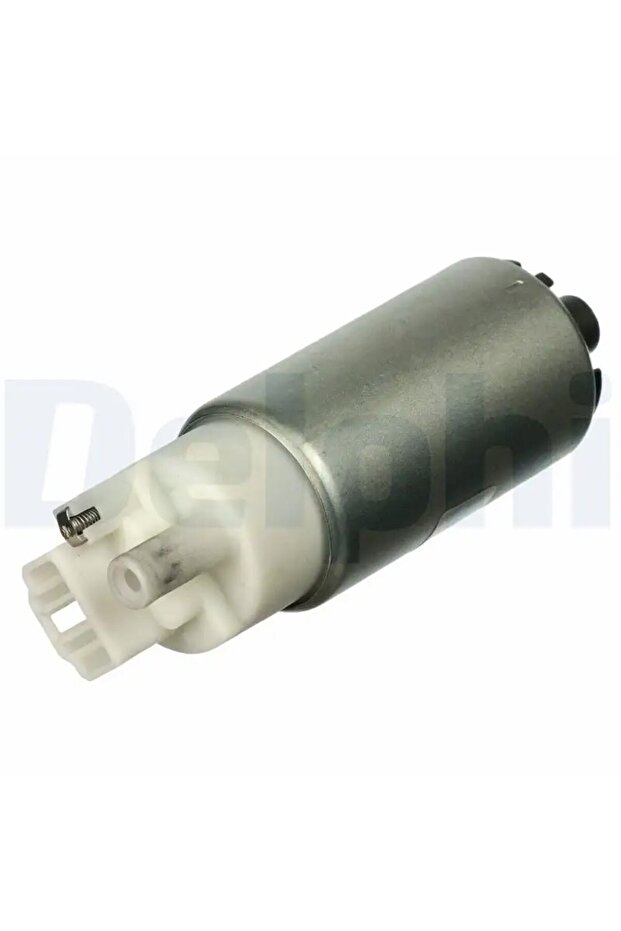 FE058012B1 Yakit Pompasi 815037 90451593 9120218 Uyumlu - 1